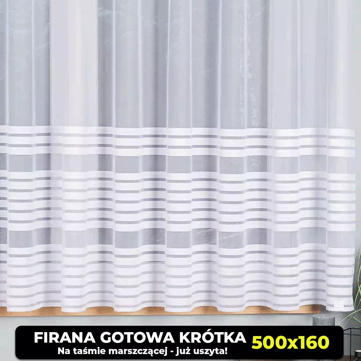 firana_gotowa_500_krotka